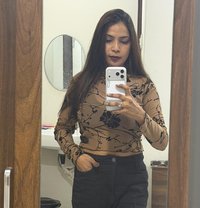 Suman Cash Payment Professional Services - escort in Hyderabad