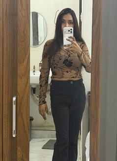 Suman Cash Payment Professional Services - escort in Hyderabad Photo 2 of 2