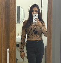 Suman Cash Payment Professional Services - escort in Hyderabad