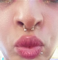 Suman Cress Dresser me cd boy hu not gir - Acompañantes transexual in New Delhi