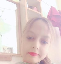 Suman Deep - escort in Chandigarh