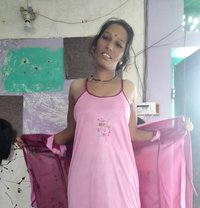 Suman Devi - escort in Jaipur