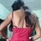 Suman Devi - escort in Jaipur