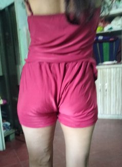 Suman Devi - escort in Jaipur Photo 2 of 6