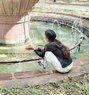 Suman Devi - puta in Jaipur Photo 1 of 1
