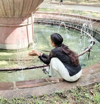 Suman Devi - puta in Jaipur