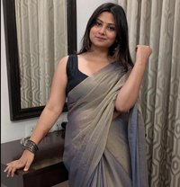 Suman - puta in Bangalore