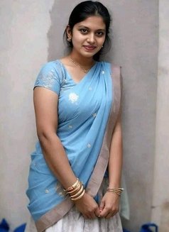 Suman - escort in Bangalore Photo 1 of 1