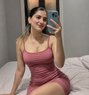 Suman - escort in Bangkok Photo 1 of 2