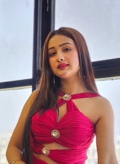 Suman - puta in Bangkok Photo 2 of 2