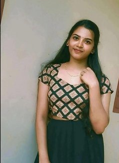 Suman - escort in Colombo Photo 2 of 2