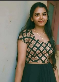 Suman - escort in Colombo Photo 2 of 2