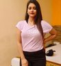 Suman - escort in Colombo Photo 1 of 3