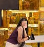 Suman - escort in Frankfurt Photo 1 of 4