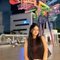 Suman - escort in Frankfurt Photo 3 of 4