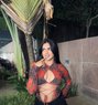 Suman - escort in Hyderabad Photo 1 of 4
