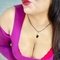 Suman - escort in Lahore