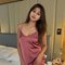 Suman - escort in Lisbon