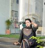 Suman - puta in Mauritius Photo 1 of 1