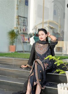 Suman - escort in Mauritius Photo 1 of 1