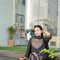 Suman - escort in Mauritius