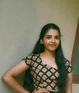 Suman - puta in New Delhi Photo 1 of 1