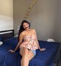 Suman - escort in Pattaya Photo 1 of 3