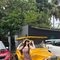 Suman - escort in Krabi Photo 2 of 2