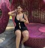 Suman - escort in Samut Prakan Photo 1 of 3