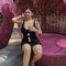 Suman - escort in Samut Prakan