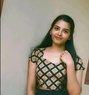 Suman - escort in Surat Photo 1 of 3