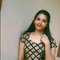 Suman - escort in Surat