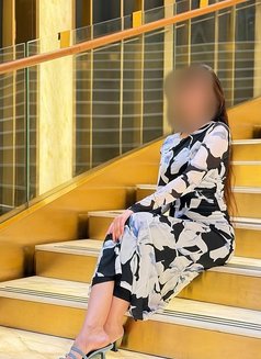Suman - escort in Taipei Photo 1 of 4