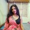Suman - escort in Thiruvananthapuram