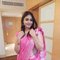 Suman Escorts Service - puta in Coimbatore