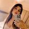 SWETA VIP Escorts Service - puta in Amritsar