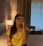 Suman Gaur Rimming Bdsm Dominant Availab - escort in Ko Samui Photo 1 of 5
