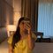 Suman Gaur Rimming Bdsm Dominant Availab - escort in Surat Thani