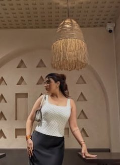 Suman Gaur Rimming Bdsm Dominant Availab - escort in Surat Thani Photo 2 of 5