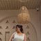 Suman Gaur Rimming Bdsm Dominant Availab - escort in Surat Thani Photo 2 of 5