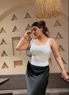 Suman Gaur Rimming Bdsm Dominant Availab - escort in Surat Thani Photo 3 of 5