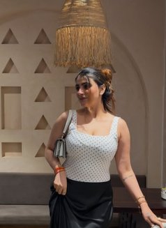 Suman Gaur Rimming Bdsm Dominant Availab - escort in Surat Thani Photo 4 of 5