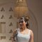 Suman Gaur Rimming Bdsm Dominant Availab - escort in Surat Thani Photo 4 of 5