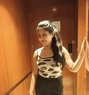 Suman GFE (CAM SHOW AND REAL MEET) AVAIL - escort in Bangalore Photo 3 of 3