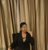 Suman GFE - escort in Bangalore Photo 1 of 1