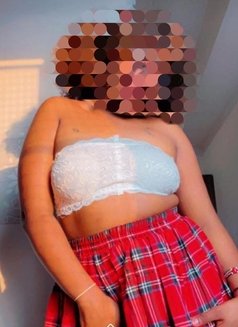 Suman webcam sex chet real meet - escort in Chennai Photo 1 of 1