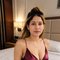 Suman Hot College Girl Indipendent - escort in Ahmedabad