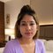 Suman Hot College Girl Indipendent - escort in Ahmedabad Photo 2 of 2