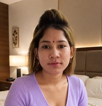 Suman Hot College Girl Indipendent - escort in Ahmedabad