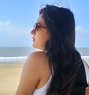 Suman in Call Out Call Service Available - escort in Beijing Photo 1 of 6